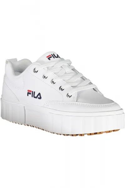 Fila Sandblast L Wmn