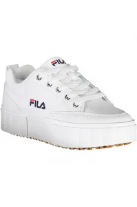 Fila Sandblast L Wmn