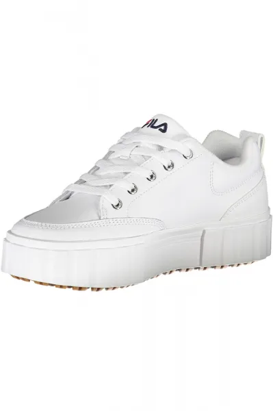 Fila Sandblast L Wmn