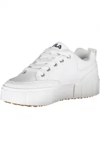 Fila Sandblast L Wmn