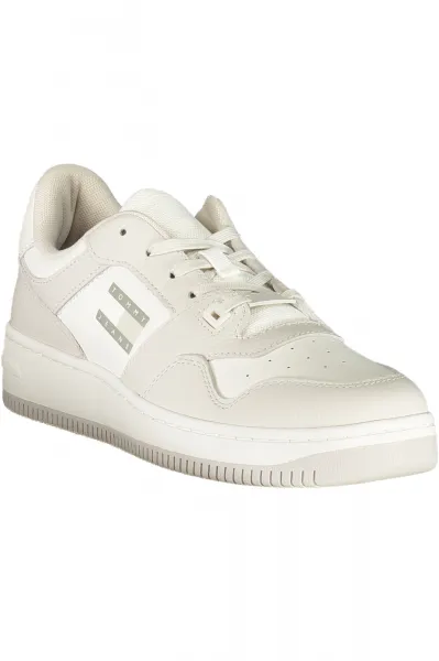 Pánske športové tenisky Tommy Hilfiger