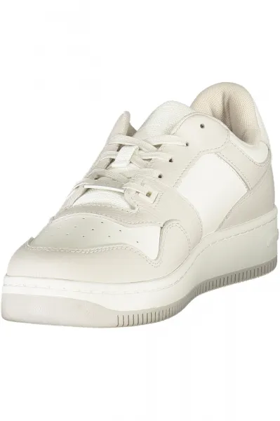 Pánske športové tenisky Tommy Hilfiger