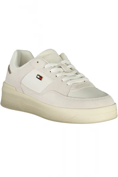 Dámske športové tenisky Tommy Hilfiger