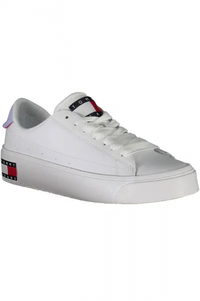 Dámske športové tenisky Tommy Hilfiger