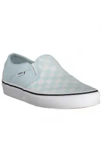 Dámske slip-on tenisky Vans