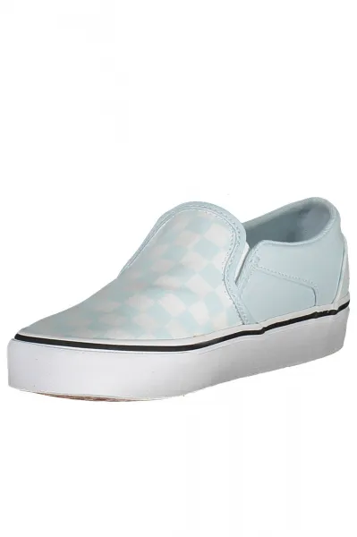 Dámske slip-on tenisky Vans