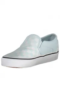 Dámske slip-on tenisky Vans