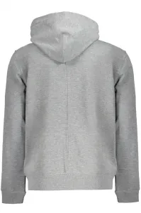 Pánska mikina Calvin Klein s kapucňou