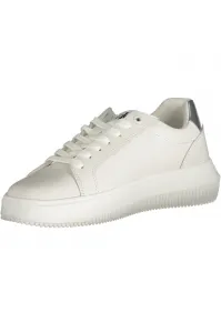 Calvin Klein Logo Sneaker Shoes