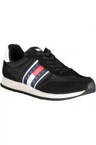 Tommy Hilfiger Nízke tenisky