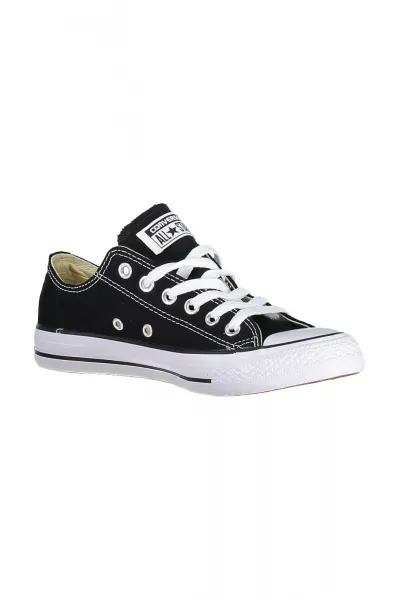 Converse All Star OX