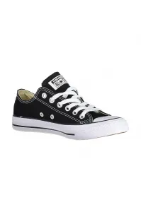 Converse All Star OX