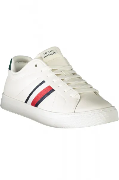 Pánske športové tenisky Tommy Hilfiger