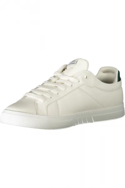 Pánske športové tenisky Tommy Hilfiger