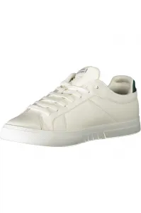 Pánske športové tenisky Tommy Hilfiger
