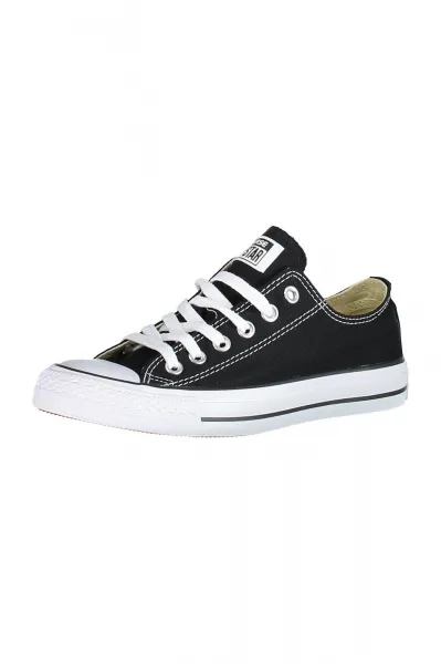 Converse All Star OX