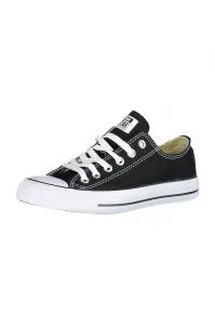 Converse All Star OX