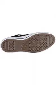 Converse All Star OX