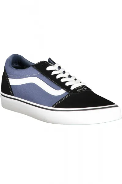 Pánske nízke tenisky VANS