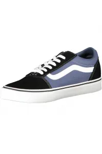 Pánske nízke tenisky VANS