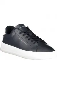 Pánske športové tenisky Tommy Hilfiger
