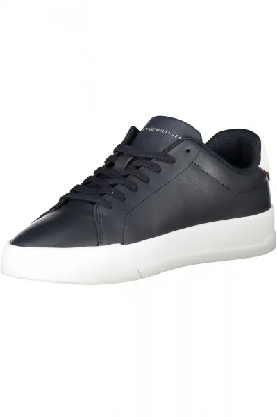 Pánske športové tenisky Tommy Hilfiger