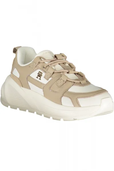 Dámske športové tenisky Tommy Hilfiger