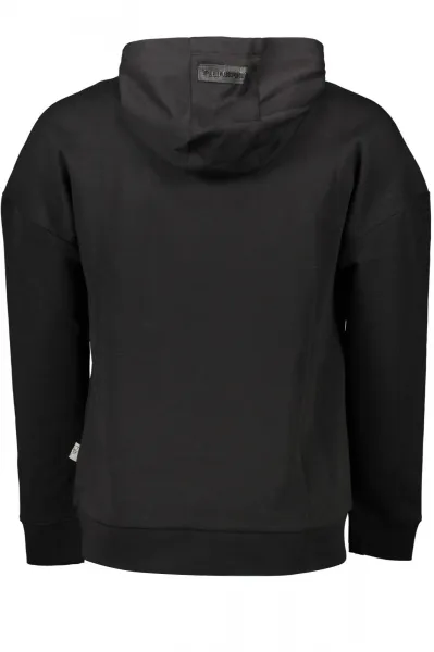 PLEIN SPORT FIPS21