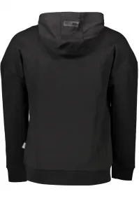 PLEIN SPORT FIPS21