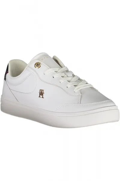 Dámske športové tenisky Tommy Hilfiger