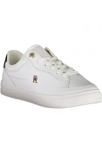 Dámske športové tenisky Tommy Hilfiger