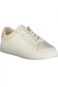 Dámske športové tenisky Tommy Hilfiger