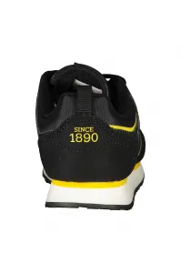 Detské športové tenisky US Polo Assn.
