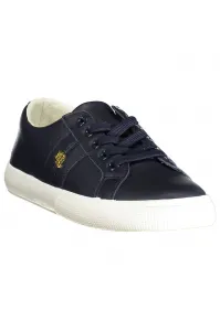 Dámske športové tenisky Ralph Lauren
