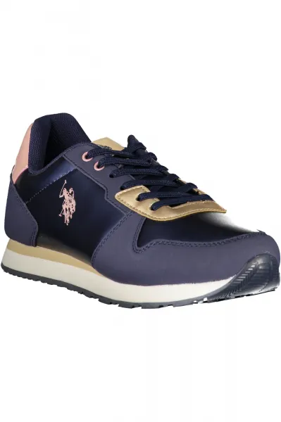Dámske športové tenisky US Polo Assn.