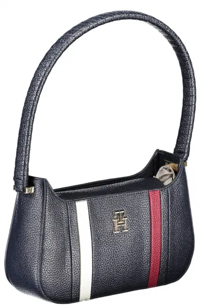Tommy Hilfiger modrá dámska kabelka
