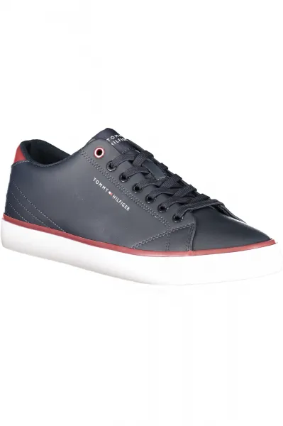 Pánske športové tenisky Tommy Hilfiger