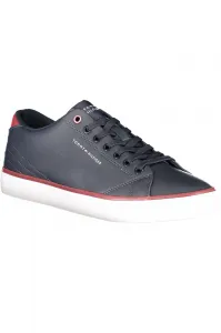 Pánske športové tenisky Tommy Hilfiger