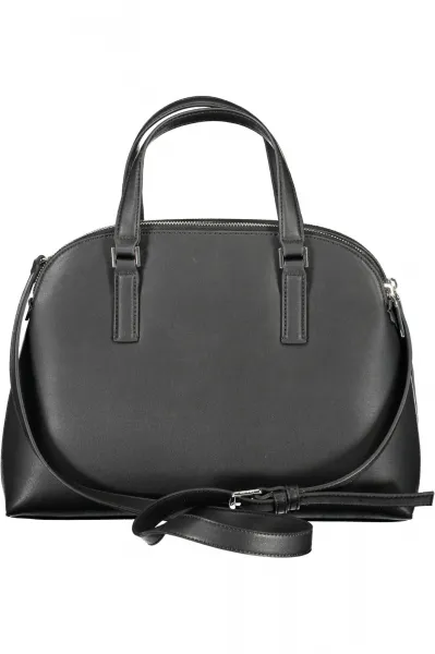 Dámska kabelka Calvin Klein Leather