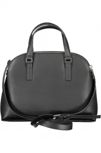 Dámska kabelka Calvin Klein Leather