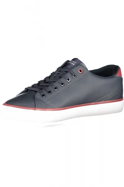 Pánske športové tenisky Tommy Hilfiger