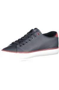 Pánske športové tenisky Tommy Hilfiger