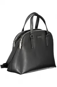 Dámska kabelka Calvin Klein Leather
