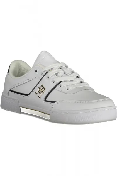 Dámske športové tenisky Tommy Hilfiger