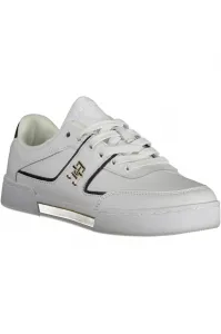 Dámske športové tenisky Tommy Hilfiger
