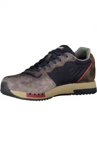 Pánske športové tenisky Blauer