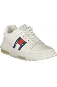 Dámske športové tenisky Tommy Hilfiger