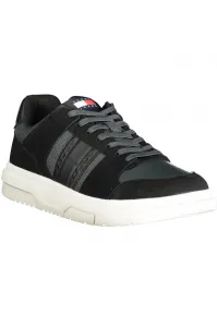 Pánske športové tenisky Tommy Hilfiger
