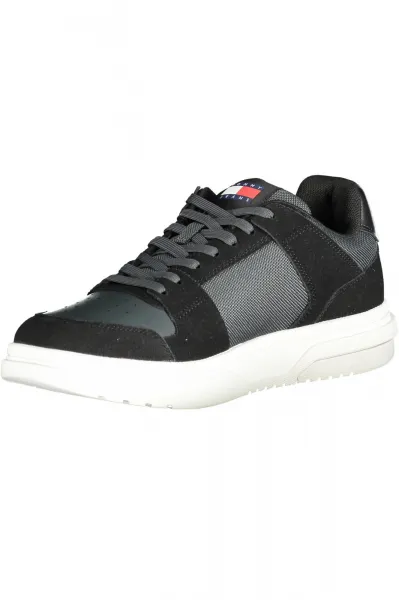 Pánske športové tenisky Tommy Hilfiger