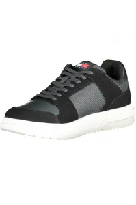 Pánske športové tenisky Tommy Hilfiger